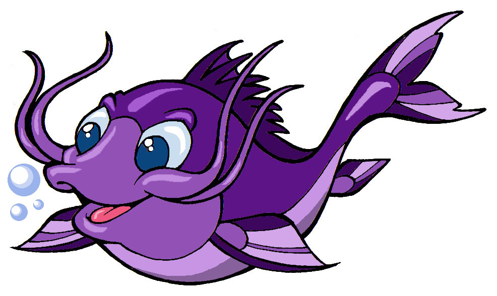 free clipart images fish fry - photo #27