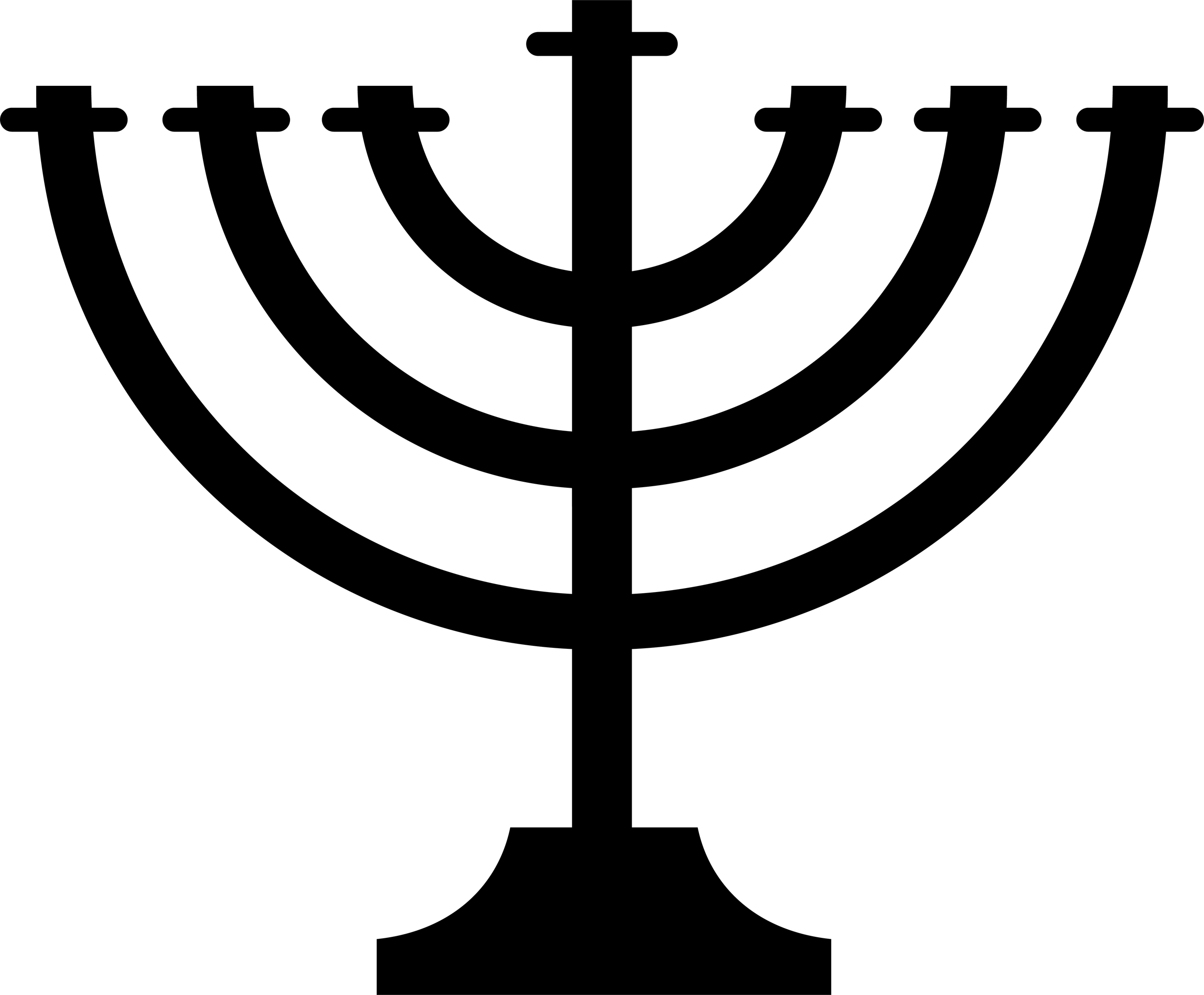 free clipart for jewish holidays - photo #48