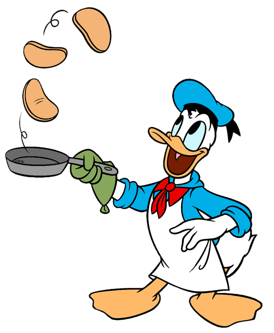 free clipart images pancakes - photo #28
