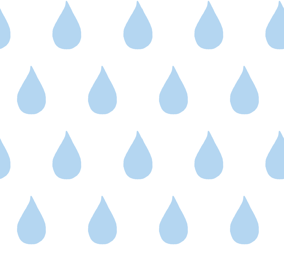 free animated raindrop clip art - photo #28