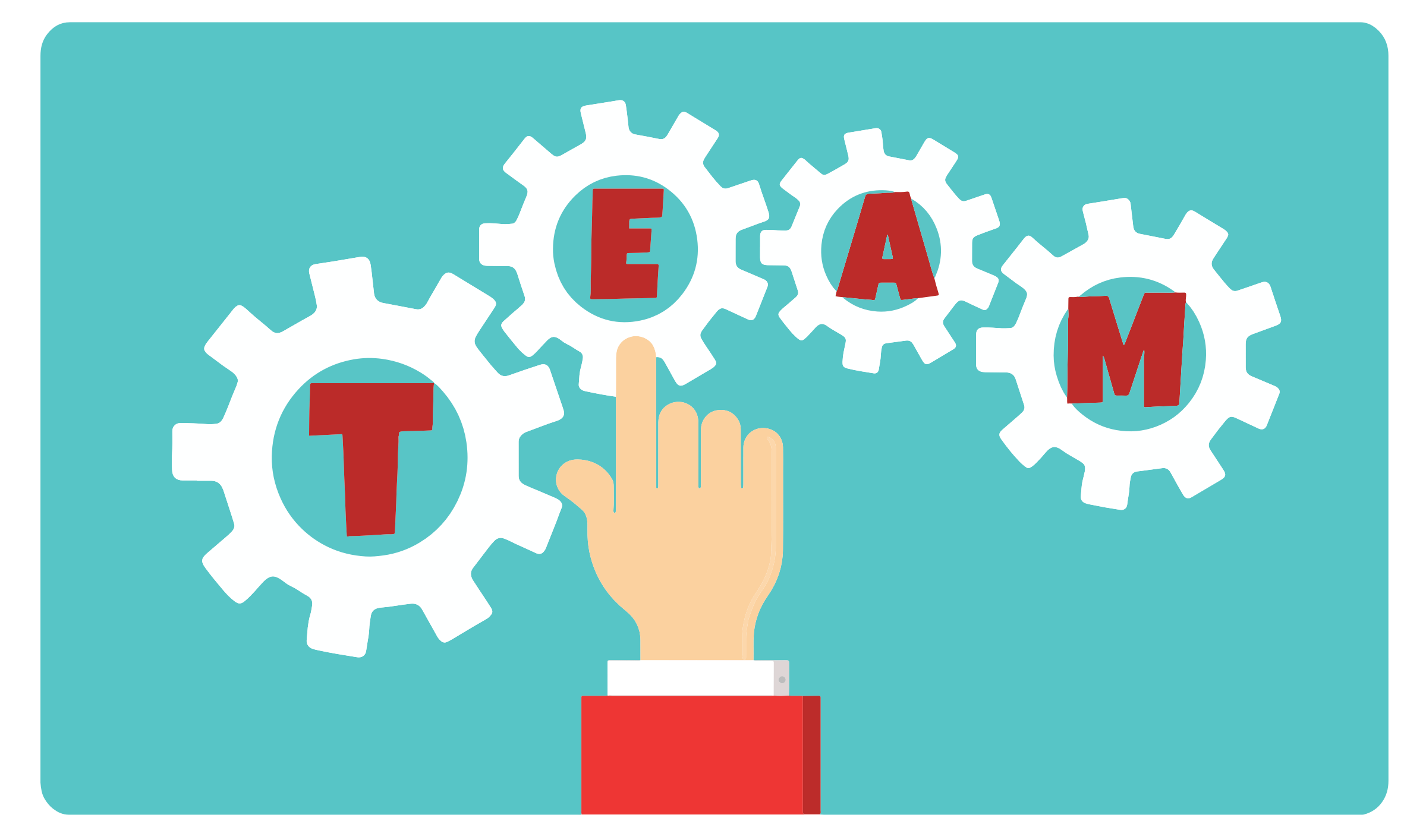 free clipart images for teamwork - photo #29