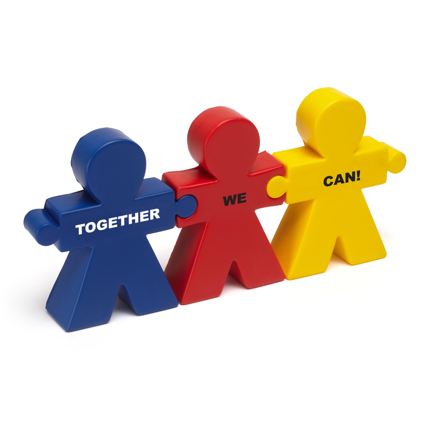 free clipart images teamwork - photo #2