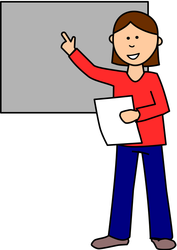 clipart in ppt - photo #15