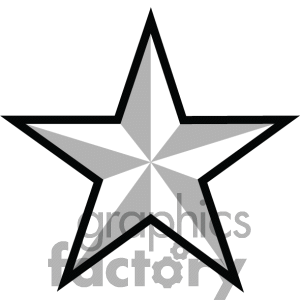 Star clip art photos vector clipart royalty free images 1 2