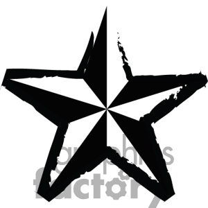 Star clip art photos vector clipart royalty free images 1