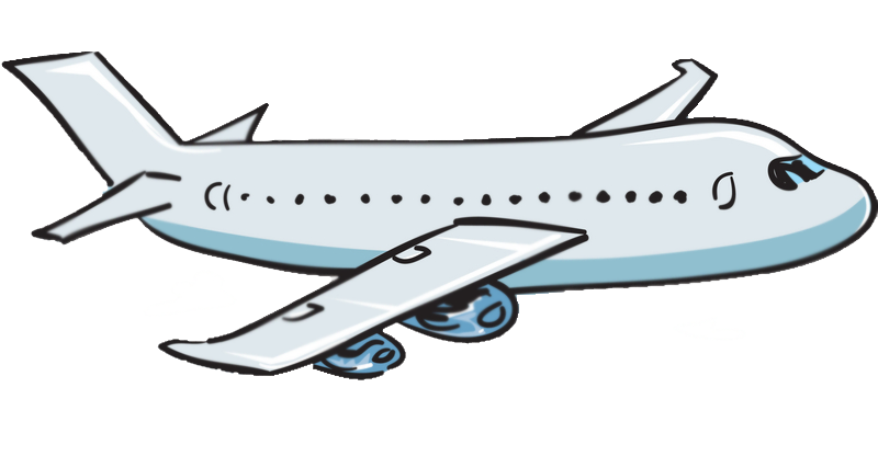 Airplane clipart images my car gears