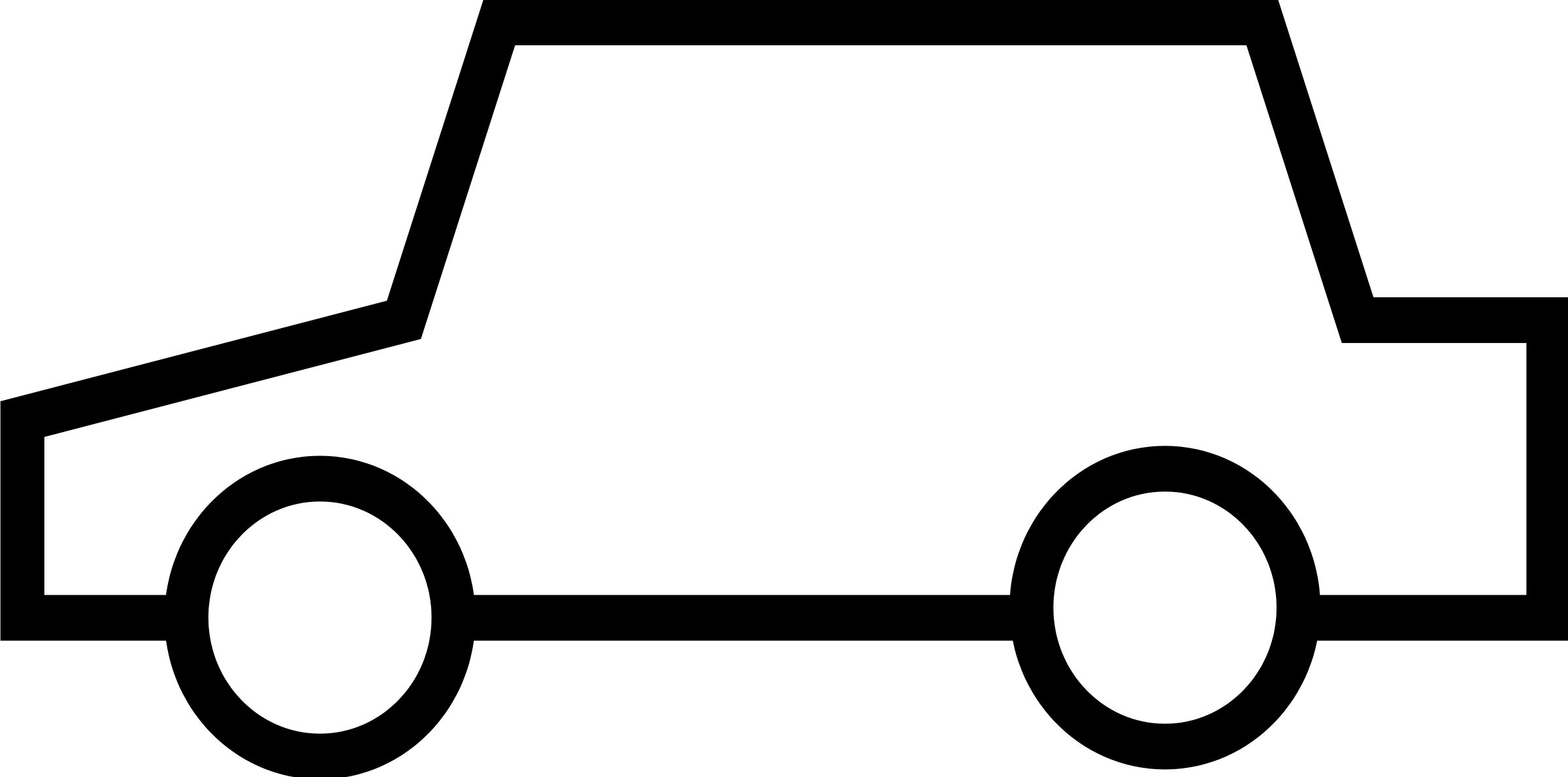 Car clipart vehicle pictures