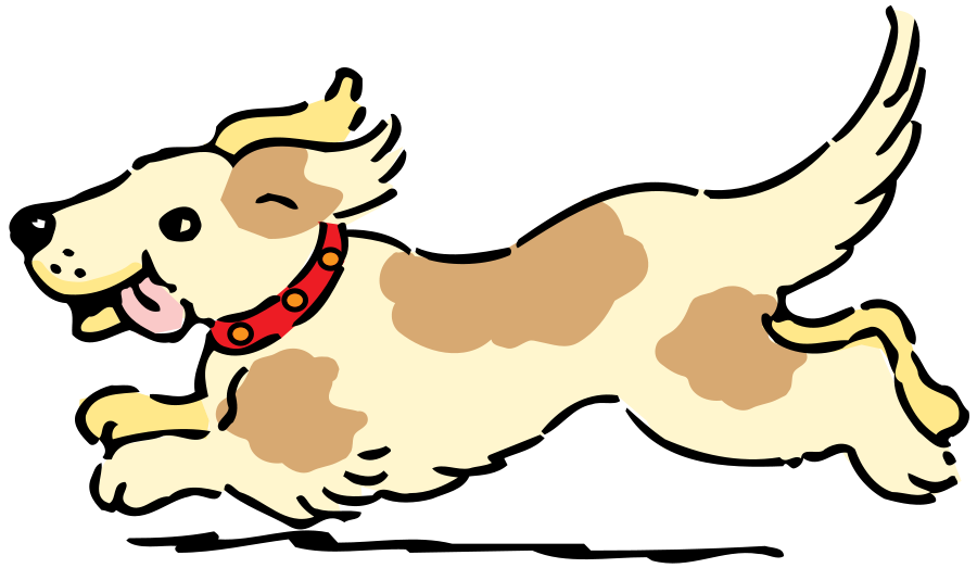 Dog dogs clipart clipart