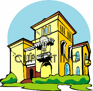 House clip art photos vector clipart royalty free images 1