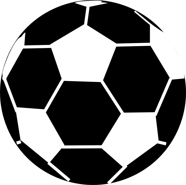 Images of soccer ball