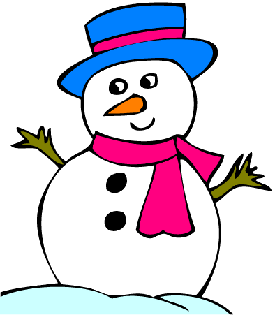 Picture snowman clipart provided by snowman t shoppe