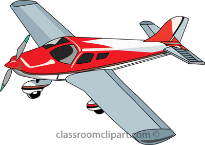 Search results search results for airplane clipart pictures