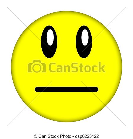 Smiley face illustrations and clip art smiley face royalty 2