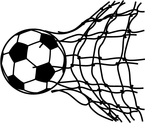 Soccer ball popular items for soccerball on