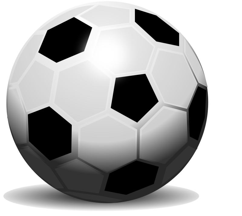 Soccer ball2
