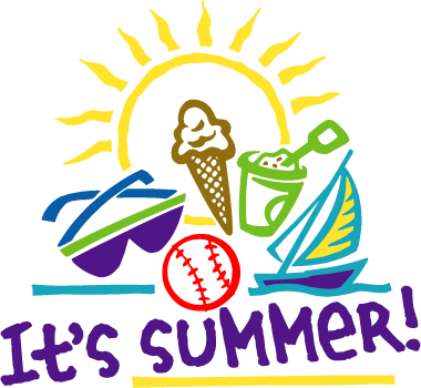 Summer child care center ideas on clip art classroom and