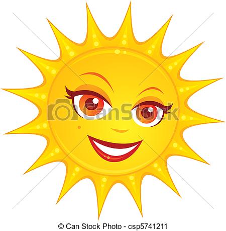 Sun illustrations and stock art sun illustration graphics 2