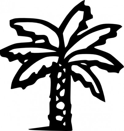 Clip art palm trees free vector for free download about free