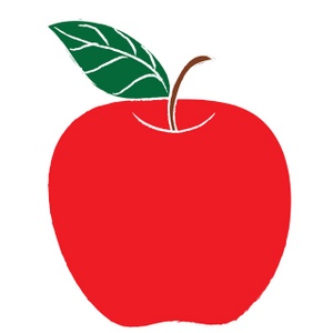Images apple clipart