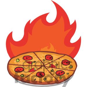 Pizza clip art photos vector clipart royalty free images 1