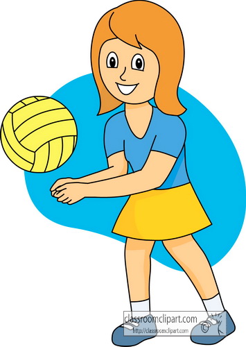 Search results search results for volleyball pictures graphics