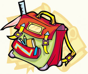 Ace clipart back to school clipart
