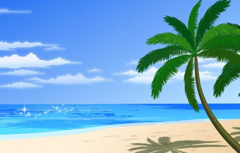 Beach background clipart download hd wallpapers 2
