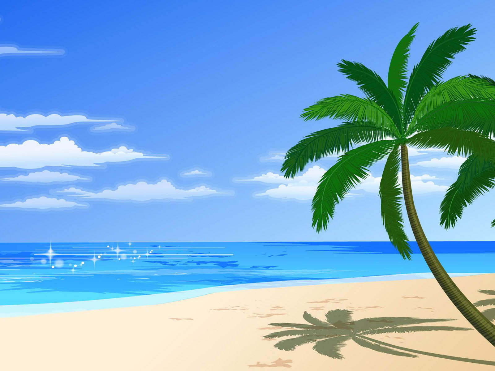 Beach background clipart download hd wallpapers