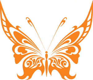 Butterfly clip art photos vector clipart royalty free images 1