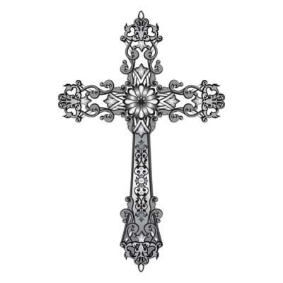 Free religious cross clip art free clipart downloads clip art