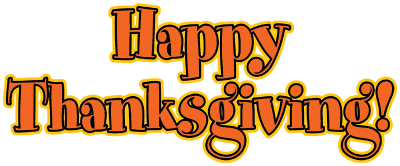 Happy thanksgiving clip art archives happy veterans day quotes
