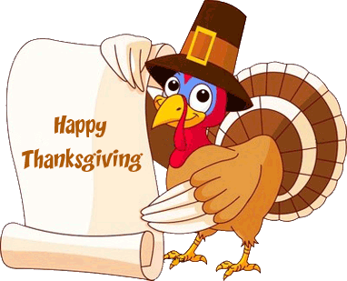 Happy thanksgiving clipart free happy thanksgiving day 5