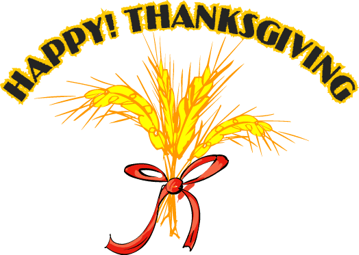 Happy thanksgiving download thanksgiving clip art free clipart of pumpkin pie