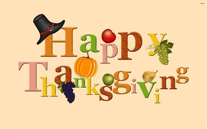 Happy thanksgiving thanksgiving clipart 5 indian festival images wallpapers