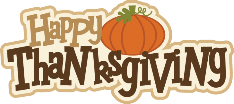 Happy thanksgiving wishes images messages and pictures
