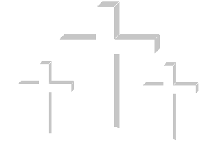 Holy cross clipart clipart