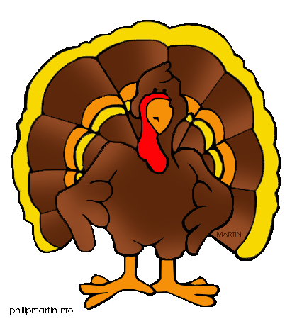 Images turkey clipart page 5