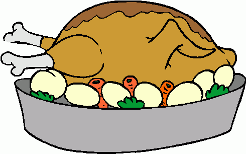 Images turkey clipart page 6