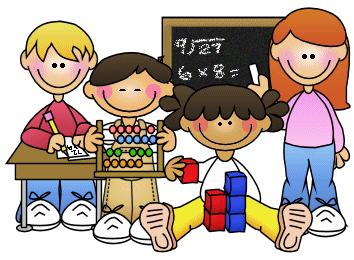 Kindergarten worksheet clipart math child teachers worksheet