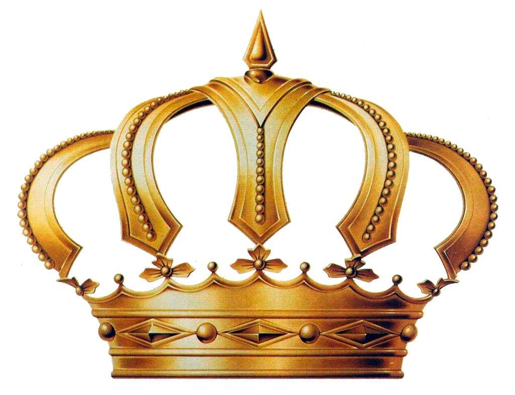 King crown clip art clipart 2