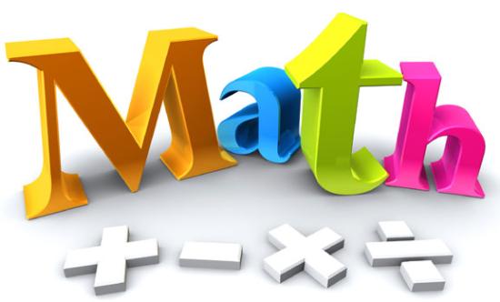 Math almeida devon curriculum