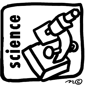 Pcture of science science clip art gallery science