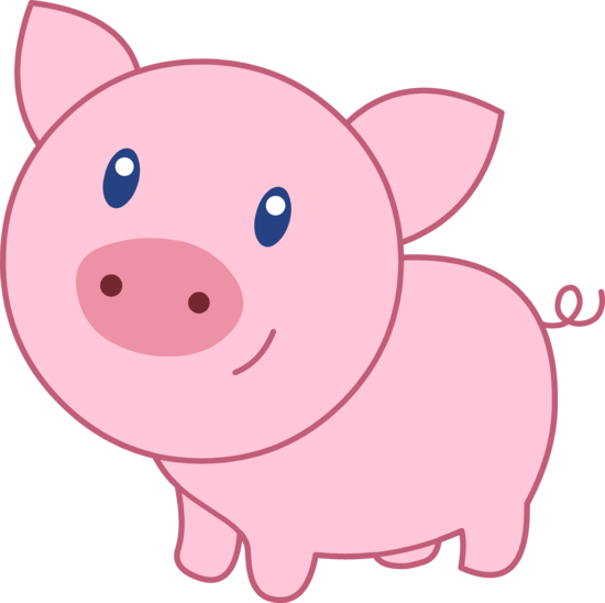 Pig images free