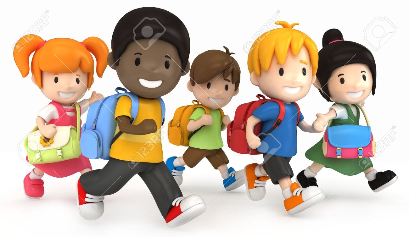 School clipart disney nice images from