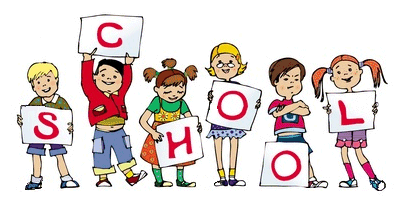 School clipart free back to school clipart
