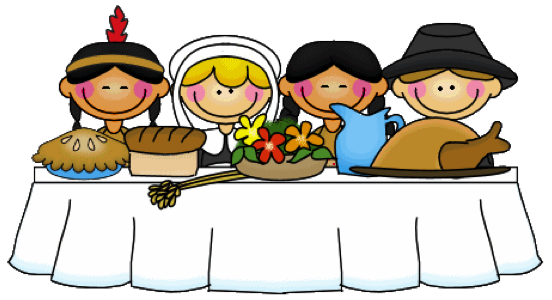 Thanksgiving clip art pictures happy thanksgiving day 5
