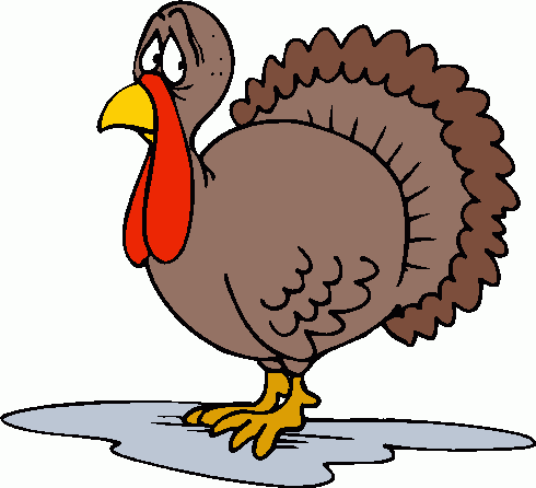 Turkey clipart turkey clip art