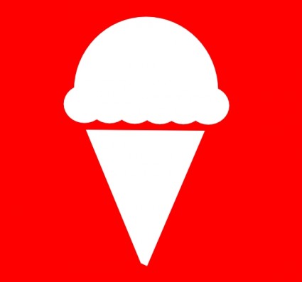 Ice cream cone clip art free free vector for free download about