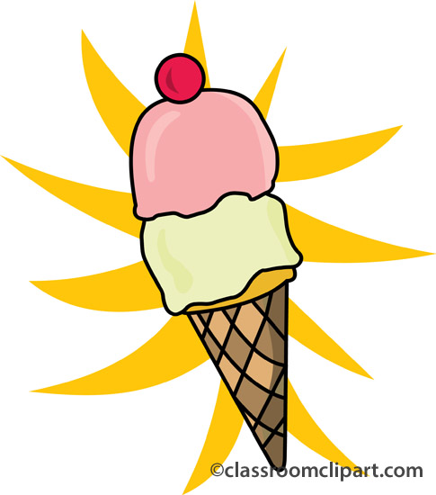 Ice cream cone search results search results for ice cream pictures graphics