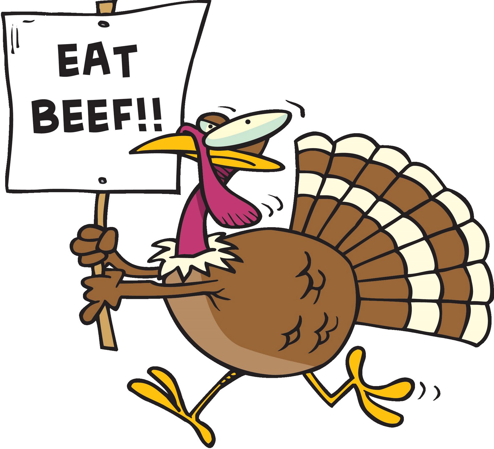 Thanksgiving clip art free funny the art mad wallpapers